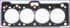 TOYOT 1111516080 Gasket, cylinder head